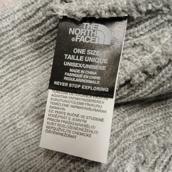 ‼️SOLD OUT‼️ - Picture 3 of 3